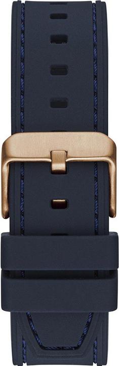 Produktbild Guess Headline GW0571G2 (Analoguhr, 43 mm)