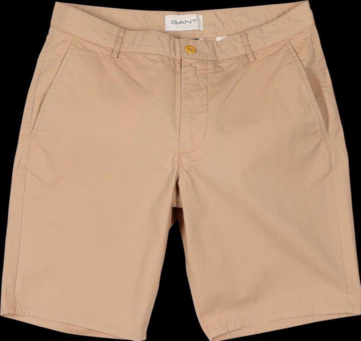 Kaki foncé