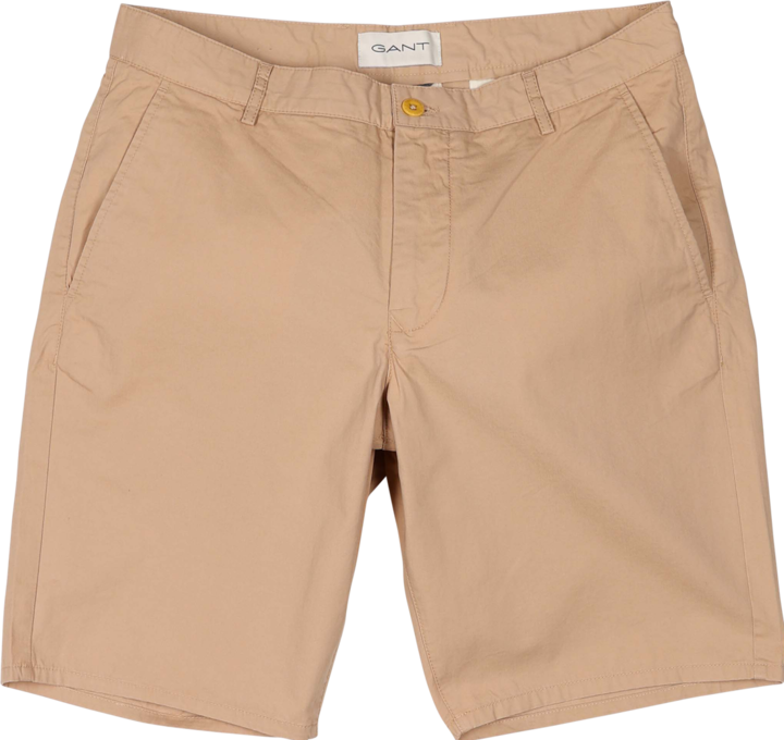 Immagine prodotto GANT Relaxed Fit Chinoshorts (W32)