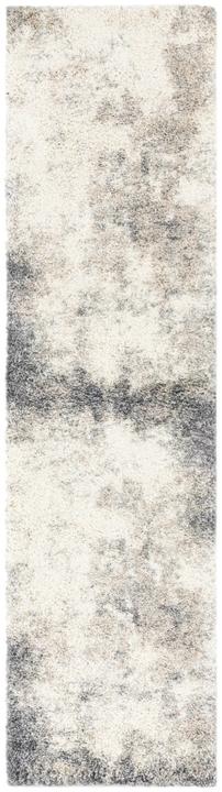 Immagine prodotto Hadorn Risate Haze (80 x 305 cm)