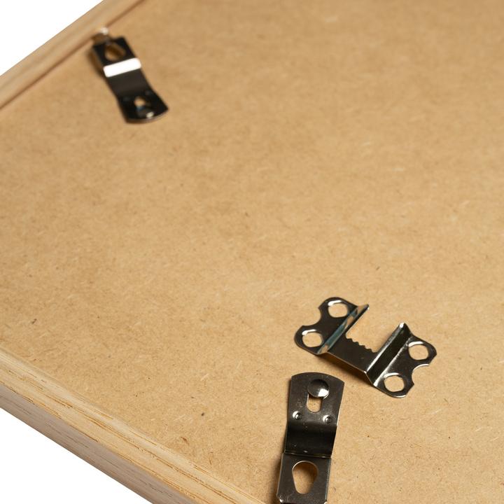 Immagine prodotto Poster & Frame L 29,7 x L 42 cm - Egetrae (29,7 x 42 cm)