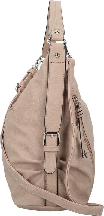 Immagine prodotto Tom Tailor Borsa a tracolla Caia 37 cm