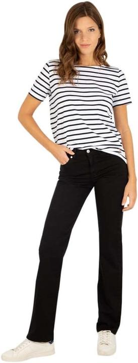 Produktbild Armor Lux yole (48)