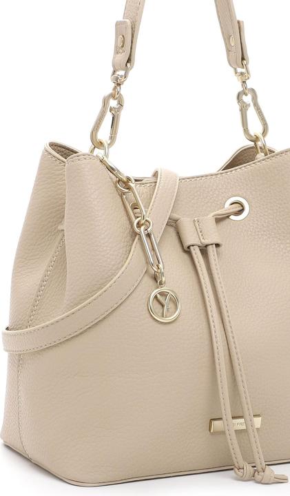 Immagine prodotto Suri Frey Borsa Ginny SFY