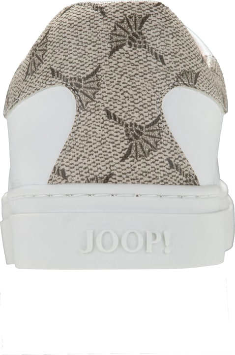 Produktbild Joop! mazzolino fine coralie sneaker yc6 (40)