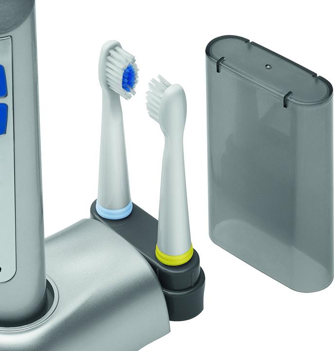 Actual product image AEG Ezs5664 (Sonic toothbrush)