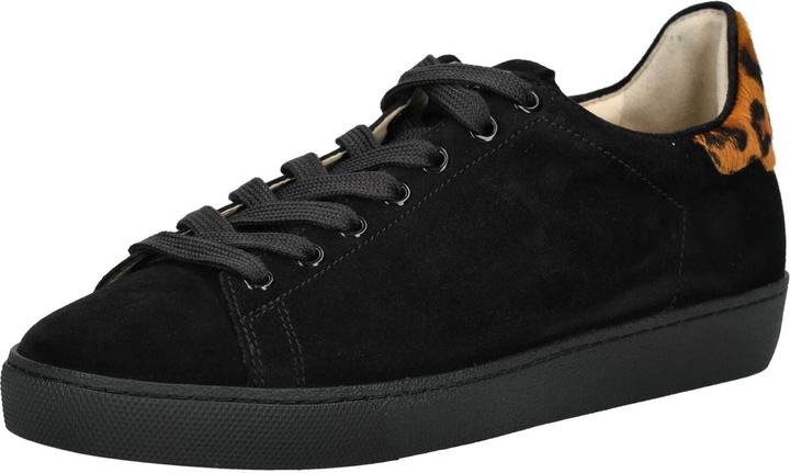 Immagine prodotto Högl Sneaker (42)