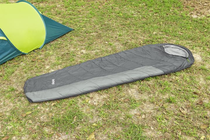 Produktbild Bestway 68104 / 24 (230 cm)