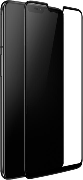 OnePlus 3D Tempered Glass (1 Stk.)