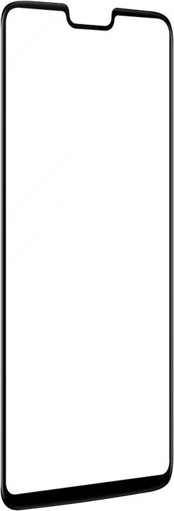 Produktbild OnePlus 3D Tempered Glass (1 Stk.)