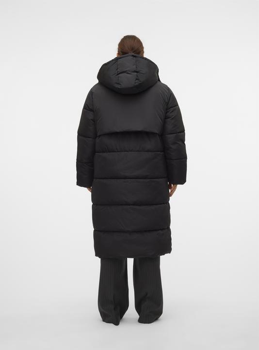 Produktbild Vero Moda VMCLUNA Mantel Mantel (48)