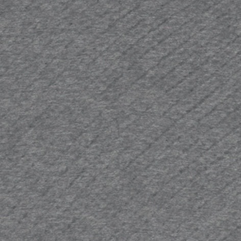 Actual product image Esprit Active Basic SN 2P (pack of 2, 35 - 38)