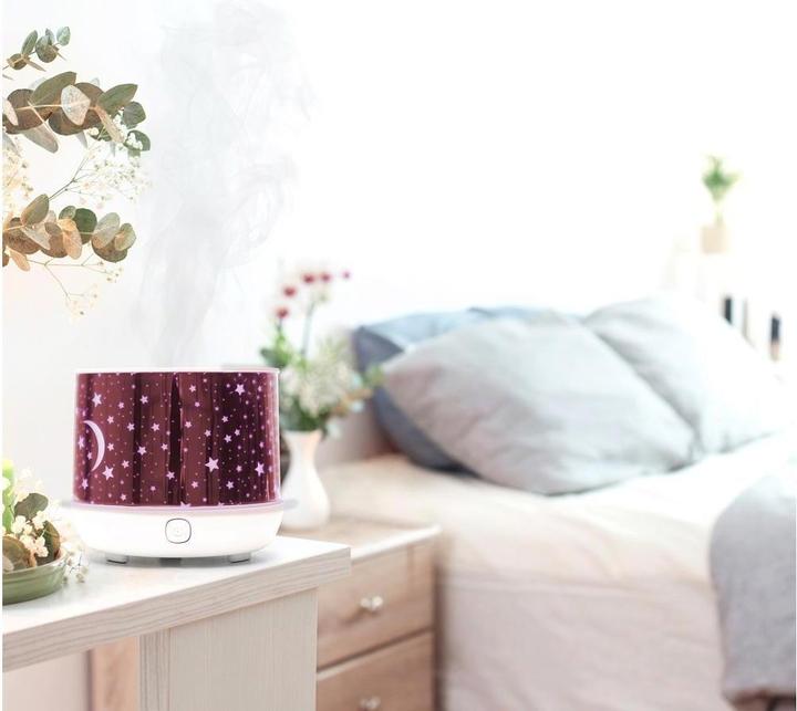Produktbild Rio Dream Time (100 ml)