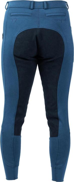 Produktbild Marengo Reithose Cotton Comfort Vollbesatz Damen (40)