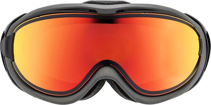 Actual product image Uvex Sports Comanche TOP