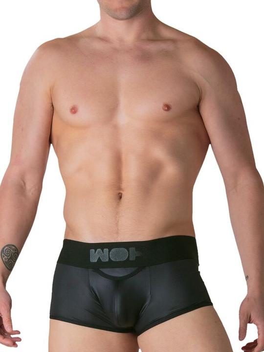 Image du produit HOM Trunk Night Universe (S, Une unité par pack)