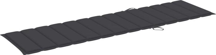 Immagine prodotto VidaXL Hayder (200 x 50 x 3 cm)