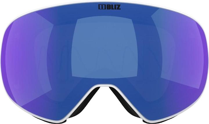 Produktbild Bliz Floz