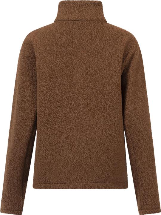 Immagine prodotto Eivy Versa Sherpa (S)