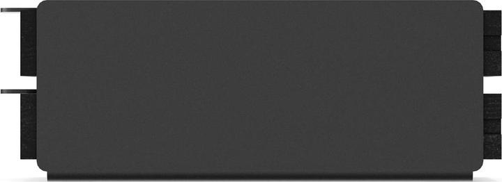 Actual product image Oakywood Small modular drawer Compact desk organiser for oak desk shelf