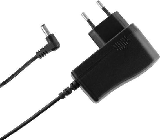 Produktbild ETA Gold Power