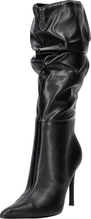 Produktbild Steve Madden Stiefel (41)