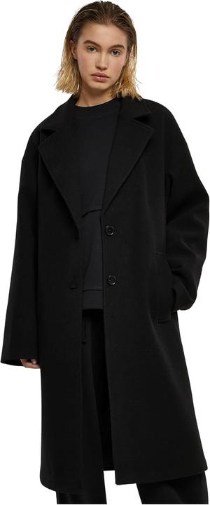 Produktbild Urban Classics Ladies Oversized Long Coat
