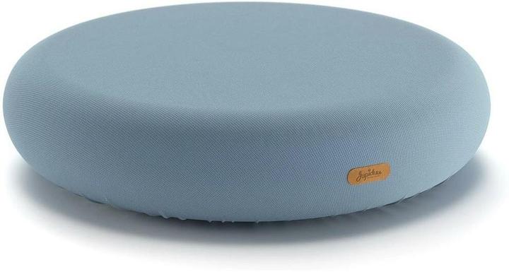 Image du produit Jupiduu Jumpspot Bleu clair foncé