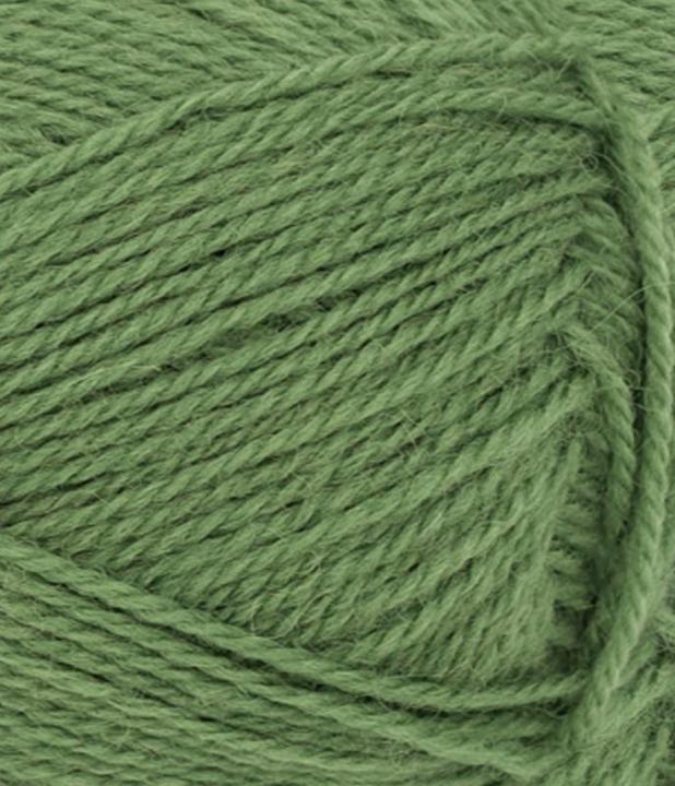 Actual product image Sandnes Garn Tynn Peer Gynt (205 m)