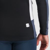 Actual product image Sportful Squadra Jacket (3XL)