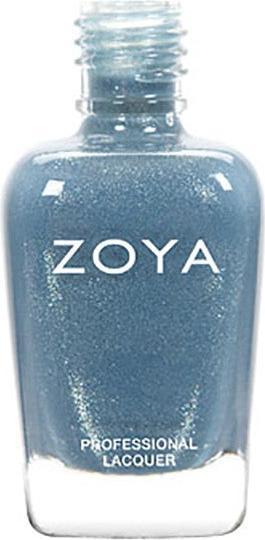 Produktbild Zoya Skylar (Farblack)