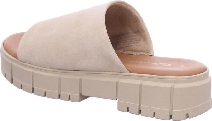 Immagine prodotto Tamaris Mulo (40)