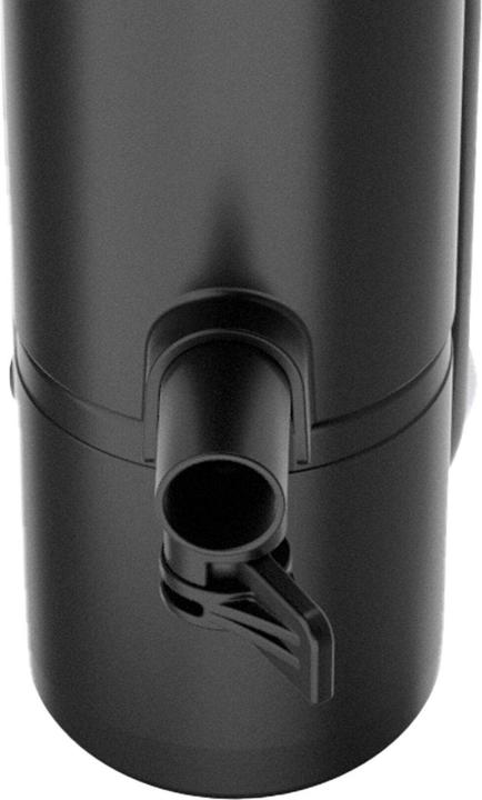 Image du produit Aquael Skimeris SAS 500 (500 l, Filtres internes)