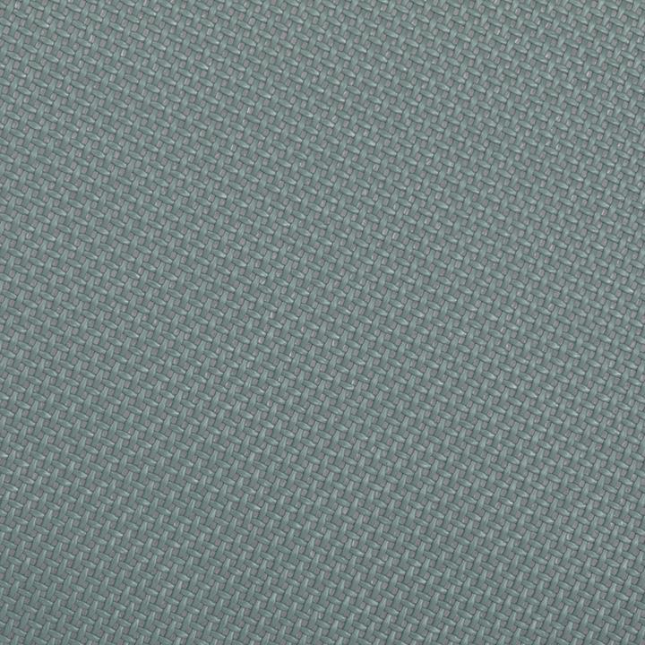 Produktbild pfister Relax