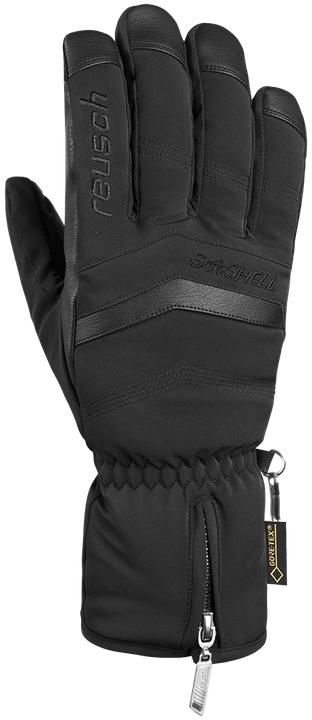 Produktbild Reusch X-Liner (11)