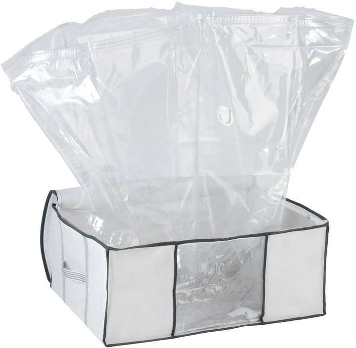 Actual product image Wenko Soft