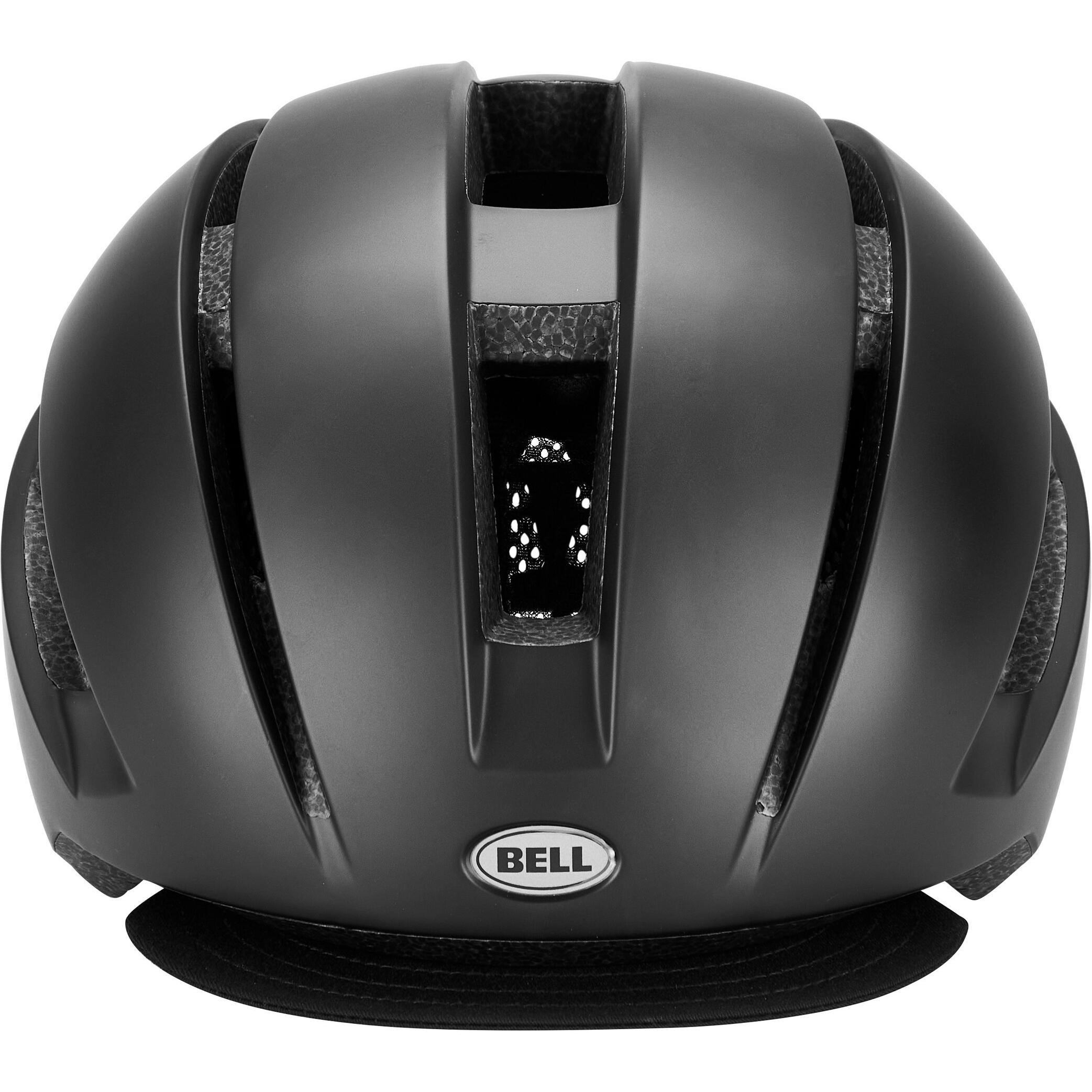Thumbnail - Bell, Velohelm, (54 - 61 cm)