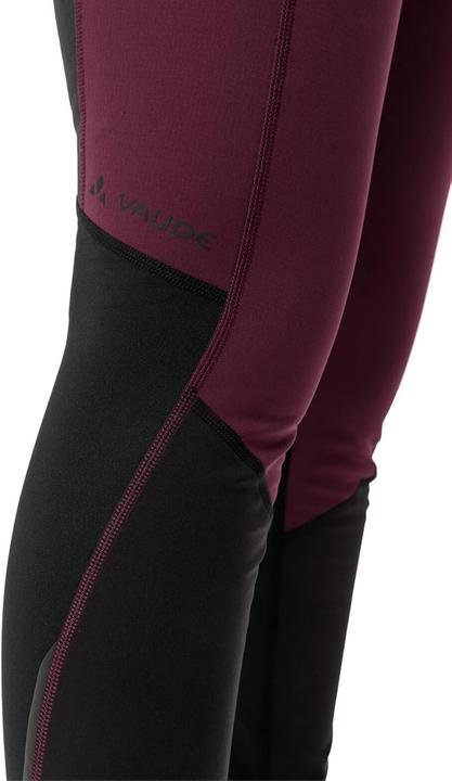 Produktbild Vaude Posta II