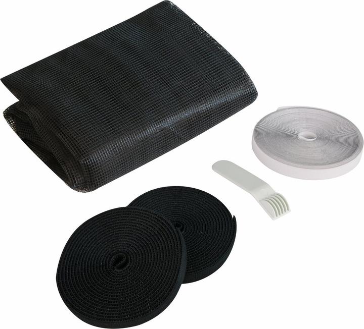 Image du produit Windhager Open-Up (130 x 150 cm)