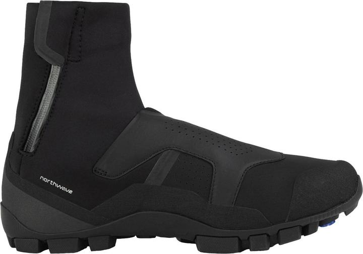 Actual product image Northwave Celsius XT Arctic GTX (45)