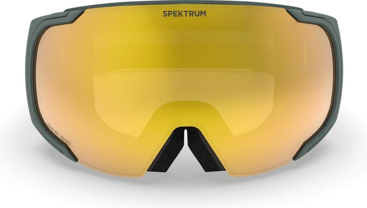 Immagine prodotto Spektrum Sylarna Bio