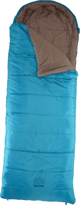 Produktbild Grand Canyon Utah 205 (205 cm)