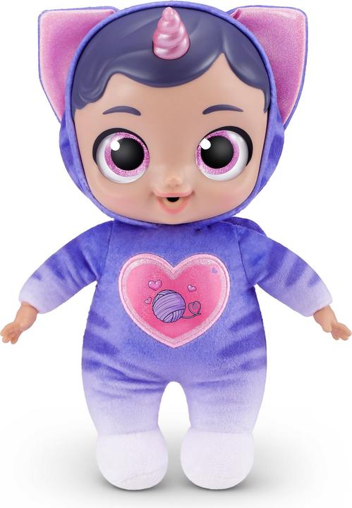 Produktbild Zuru Babycorns gross 92108
