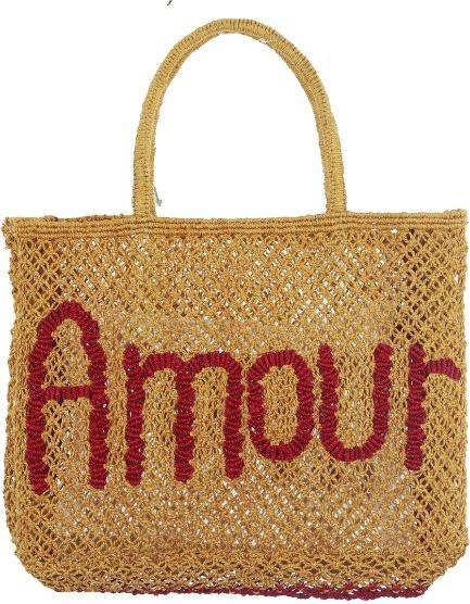 Image du produit The Jacksons - Amour