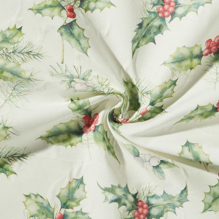 Actual product image Erwin Müller Table runner (50 x 150 cm)