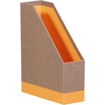 Rhodia, Dokumentenablage, Homeoffice Rhodiarama (A4)