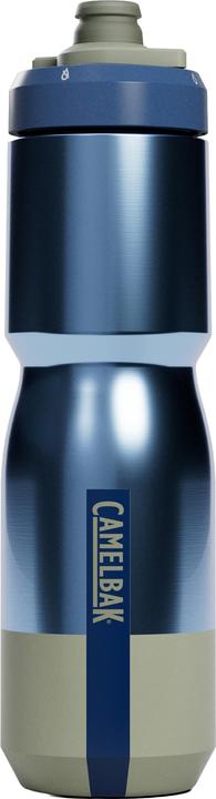 Blue, Blue-beige, Deep sea, mercury deep sea