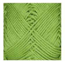 Image du produit Online LIGNE 341 SANDY BIG Fil d'écolier uni 50 g (80 m)