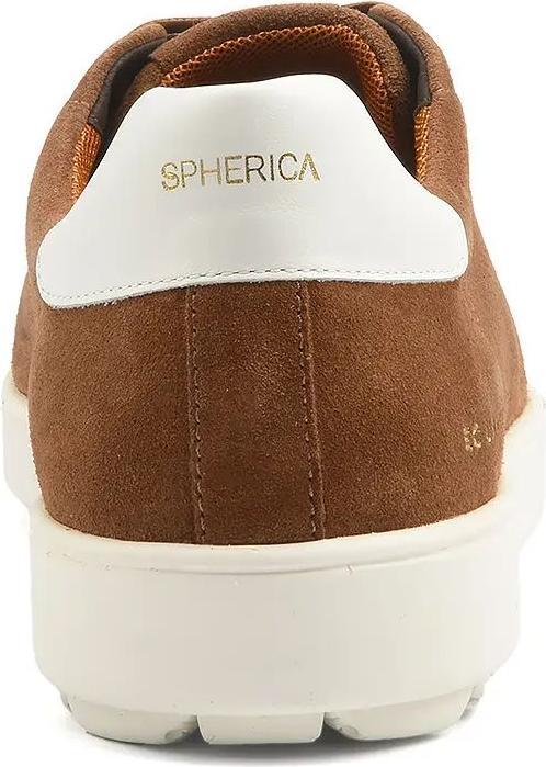 Immagine prodotto Geox Sneaker (41)