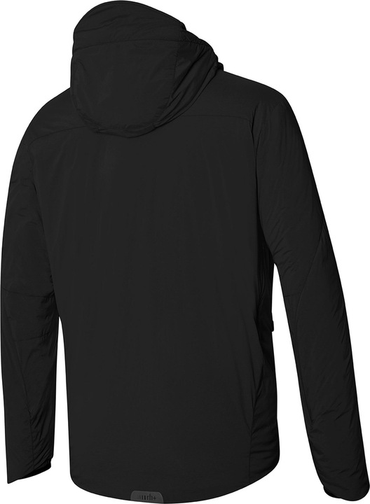 Produktbild Rh+ 3 Elements Padded Hoody (XL)